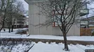 Lägenhet att hyra, Västerås, Lövsångargatan<span class="blurred street-number" onclick="ProcessAdRequest(3858453)"><span class="hint">Se väg-nr</span>[xxxxxxxx]</span><span class="hglt"> (endast byte)</span>