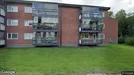 Lägenhet att hyra, Salem, Rönninge, Storskogsvägen<span class="blurred street-number" onclick="ProcessAdRequest(3858455)"><span class="hint">Se väg-nr</span>[xxxxxxxx]</span><span class="hglt"> (endast byte)</span>