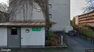 Lägenhet att hyra, Söderort, Byälvsvägen<span class="blurred street-number" onclick="ProcessAdRequest(3858456)"><span class="hint">Se väg-nr</span>[xxxxxxxx]</span><span class="hglt"> (endast byte)</span>