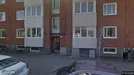 Lägenhet att hyra, Helsingborg, Mellersta Stenbocksgatan<span class="blurred street-number" onclick="ProcessAdRequest(3858457)"><span class="hint">Se väg-nr</span>[xxxxxxxx]</span><span class="hglt"> (endast byte)</span>
