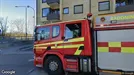 Lägenhet att hyra, Majorna-Linné, Kommendörsgatan<span class="blurred street-number" onclick="ProcessAdRequest(3858458)"><span class="hint">Se väg-nr</span>[xxxxxxxx]</span><span class="hglt"> (endast byte)</span>