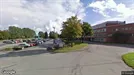 Lägenhet att hyra, Tyresö, LM Ericssons väg<span class="blurred street-number" onclick="ProcessAdRequest(3858459)"><span class="hint">Se väg-nr</span>[xxxxxxxx]</span><span class="hglt"> (endast byte)</span>