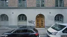 Lägenhet att hyra, Göteborg Centrum, Sveagatan<span class="blurred street-number" onclick="ProcessAdRequest(3858461)"><span class="hint">Se väg-nr</span>[xxxxxxxx]</span><span class="hglt"> (endast byte)</span>