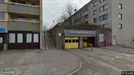 Lägenhet att hyra, Sundbyberg, Skidbacken<span class="blurred street-number" onclick="ProcessAdRequest(3858462)"><span class="hint">Se väg-nr</span>[xxxxxxxx]</span><span class="hglt"> (endast byte)</span>