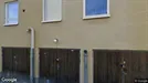 Lägenhet att hyra, Hammarbyhamnen, Gullmarsvägen<span class="blurred street-number" onclick="ProcessAdRequest(3858464)"><span class="hint">Se väg-nr</span>[xxxxxxxx]</span><span class="hglt"> (endast byte)</span>
