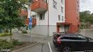 Lägenhet att hyra, Göteborg Östra, Adventsvägen<span class="blurred street-number" onclick="ProcessAdRequest(3858465)"><span class="hint">Se väg-nr</span>[xxxxxxxx]</span><span class="hglt"> (endast byte)</span>