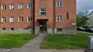 Lägenhet att hyra, Söderort, Tångvägen<span class="blurred street-number" onclick="ProcessAdRequest(3858468)"><span class="hint">Se väg-nr</span>[xxxxxxxx]</span><span class="hglt"> (endast byte)</span>