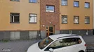 Lägenhet att hyra, Västerås, Domkyrkoesplanaden<span class="blurred street-number" onclick="ProcessAdRequest(3858472)"><span class="hint">Se väg-nr</span>[xxxxxxxx]</span><span class="hglt"> (endast byte)</span>