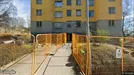 Lägenhet att hyra, Västra hisingen, Höstvädersgatan<span class="blurred street-number" onclick="ProcessAdRequest(3858477)"><span class="hint">Se väg-nr</span>[xxxxxxxx]</span><span class="hglt"> (endast byte)</span>