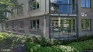 Lägenhet att hyra, Johanneberg, Norra Krokslättsgatan<span class="blurred street-number" onclick="ProcessAdRequest(3858481)"><span class="hint">Se väg-nr</span>[xxxxxxxx]</span><span class="hglt"> (endast byte)</span>