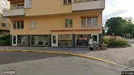 Lägenhet att hyra, Gärdet/Djurgården, Värtavägen<span class="blurred street-number" onclick="ProcessAdRequest(3858484)"><span class="hint">Se väg-nr</span>[xxxxxxxx]</span><span class="hglt"> (endast byte)</span>