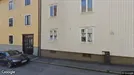 Lägenhet att hyra, Lundby, Madängsgatan<span class="blurred street-number" onclick="ProcessAdRequest(3858485)"><span class="hint">Se väg-nr</span>[xxxxxxxx]</span><span class="hglt"> (endast byte)</span>