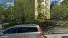 Lägenhet att hyra, Söderort, Valutavägen<span class="blurred street-number" onclick="ProcessAdRequest(3858486)"><span class="hint">Se väg-nr</span>[xxxxxxxx]</span><span class="hglt"> (endast byte)</span>