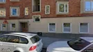 Lägenhet att hyra, Södermalm, Lundagatan<span class="blurred street-number" onclick="ProcessAdRequest(3858492)"><span class="hint">Se väg-nr</span>[xxxxxxxx]</span><span class="hglt"> (endast byte)</span>