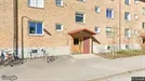 Lägenhet att hyra, Hammarbyhamnen, Gullmarsvägen<span class="blurred street-number" onclick="ProcessAdRequest(3858496)"><span class="hint">Se väg-nr</span>[xxxxxxxx]</span><span class="hglt"> (endast byte)</span>