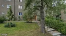 Lägenhet att hyra, Söderort, Bastuhagsvägen<span class="blurred street-number" onclick="ProcessAdRequest(3858497)"><span class="hint">Se väg-nr</span>[xxxxxxxx]</span><span class="hglt"> (endast byte)</span>