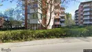 Lägenhet att hyra, Täby, Värmevägen<span class="blurred street-number" onclick="ProcessAdRequest(3858501)"><span class="hint">Se väg-nr</span>[xxxxxxxx]</span><span class="hglt"> (endast byte)</span>