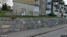 Lägenhet att hyra, Västerort, Runda vägen<span class="blurred street-number" onclick="ProcessAdRequest(3858505)"><span class="hint">Se väg-nr</span>[xxxxxxxx]</span><span class="hglt"> (endast byte)</span>