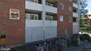 Lägenhet att hyra, Örgryte-Härlanda, Hagforsgatan<span class="blurred street-number" onclick="ProcessAdRequest(3858507)"><span class="hint">Se väg-nr</span>[xxxxxxxx]</span><span class="hglt"> (endast byte)</span>