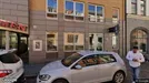 Lägenhet att hyra, Malmö Centrum, Gråbrödersgatan<span class="blurred street-number" onclick="ProcessAdRequest(3858509)"><span class="hint">Se väg-nr</span>[xxxxxxxx]</span><span class="hglt"> (endast byte)</span>