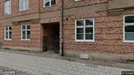 Lägenhet att hyra, Lund, Tullgatan<span class="blurred street-number" onclick="ProcessAdRequest(3858510)"><span class="hint">Se väg-nr</span>[xxxxxxxx]</span><span class="hglt"> (endast byte)</span>