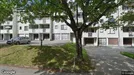 Lägenhet att hyra, Söderort, Kristinehamnsgatan<span class="blurred street-number" onclick="ProcessAdRequest(3858511)"><span class="hint">Se väg-nr</span>[xxxxxxxx]</span><span class="hglt"> (endast byte)</span>