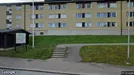 Lägenhet att hyra, Sigtuna, Märsta, Magnegatan<span class="blurred street-number" onclick="ProcessAdRequest(3858513)"><span class="hint">Se väg-nr</span>[xxxxxxxx]</span><span class="hglt"> (endast byte)</span>