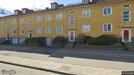 Lägenhet att hyra, Örgryte-Härlanda, Lilla Munkebäcksg<span class="blurred street-number" onclick="ProcessAdRequest(3858515)"><span class="hint">Se väg-nr</span>[xxxxxxxx]</span><span class="hglt"> (endast byte)</span>