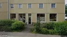 Lägenhet att hyra, Örgryte-Härlanda, Solrosgatan<span class="blurred street-number" onclick="ProcessAdRequest(3858521)"><span class="hint">Se väg-nr</span>[xxxxxxxx]</span><span class="hglt"> (endast byte)</span>