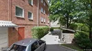 Lägenhet att hyra, Uppsala, Gnejsvägen<span class="blurred street-number" onclick="ProcessAdRequest(3858522)"><span class="hint">Se väg-nr</span>[xxxxxxxx]</span><span class="hglt"> (endast byte)</span>
