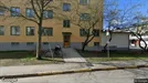 Lägenhet att hyra, Söderort, Hasselquistvägen<span class="blurred street-number" onclick="ProcessAdRequest(3858524)"><span class="hint">Se väg-nr</span>[xxxxxxxx]</span><span class="hglt"> (endast byte)</span>