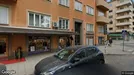 Lägenhet att hyra, Gärdet/Djurgården, Erik Dahlbergsgatan<span class="blurred street-number" onclick="ProcessAdRequest(3858526)"><span class="hint">Se väg-nr</span>[xxxxxxxx]</span><span class="hglt"> (endast byte)</span>