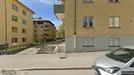 Lägenhet att hyra, Sundbyberg, Råstensgatan<span class="blurred street-number" onclick="ProcessAdRequest(3858527)"><span class="hint">Se väg-nr</span>[xxxxxxxx]</span><span class="hglt"> (endast byte)</span>