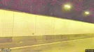 Lägenhet att hyra, Göteborg Centrum, Kvarnbergs gatan<span class="blurred street-number" onclick="ProcessAdRequest(3858528)"><span class="hint">Se väg-nr</span>[xxxxxxxx]</span><span class="hglt"> (endast byte)</span>