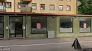 Lägenhet att hyra, Örgryte-Härlanda, Norra Gubberogatan<span class="blurred street-number" onclick="ProcessAdRequest(3858530)"><span class="hint">Se väg-nr</span>[xxxxxxxx]</span><span class="hglt"> (endast byte)</span>