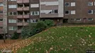 Lägenhet att hyra, Göteborg Centrum, Övre besvärsgatan<span class="blurred street-number" onclick="ProcessAdRequest(3858532)"><span class="hint">Se väg-nr</span>[xxxxxxxx]</span><span class="hglt"> (endast byte)</span>