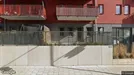 Lägenhet att hyra, Järfälla, Mustanggatan<span class="blurred street-number" onclick="ProcessAdRequest(3858534)"><span class="hint">Se väg-nr</span>[xxxxxxxx]</span><span class="hglt"> (endast byte)</span>