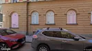 Lägenhet att hyra, Östermalm, Nybrogatan<span class="blurred street-number" onclick="ProcessAdRequest(3858536)"><span class="hint">Se väg-nr</span>[xxxxxxxx]</span><span class="hglt"> (endast byte)</span>