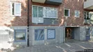 Lägenhet att hyra, Södermalm, Barnängsgatan<span class="blurred street-number" onclick="ProcessAdRequest(3858537)"><span class="hint">Se väg-nr</span>[xxxxxxxx]</span><span class="hglt"> (endast byte)</span>