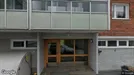 Lägenhet att hyra, Vaxholm, Idrottsvägen<span class="blurred street-number" onclick="ProcessAdRequest(3858542)"><span class="hint">Se väg-nr</span>[xxxxxxxx]</span><span class="hglt"> (endast byte)</span>