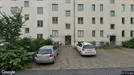 Lägenhet att hyra, Örgryte-Härlanda, Stafettgatan<span class="blurred street-number" onclick="ProcessAdRequest(3858545)"><span class="hint">Se väg-nr</span>[xxxxxxxx]</span><span class="hglt"> (endast byte)</span>
