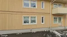 Lägenhet att hyra, Umeå, Larmgatan<span class="blurred street-number" onclick="ProcessAdRequest(3858550)"><span class="hint">Se väg-nr</span>[xxxxxxxx]</span><span class="hglt"> (endast byte)</span>