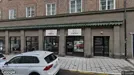 Lägenhet att hyra, Kungsholmen, Polhemsgatan<span class="blurred street-number" onclick="ProcessAdRequest(3858551)"><span class="hint">Se väg-nr</span>[xxxxxxxx]</span><span class="hglt"> (endast byte)</span>