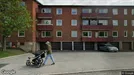 Lägenhet att hyra, Mölndal, Lammevallsgatan<span class="blurred street-number" onclick="ProcessAdRequest(3858552)"><span class="hint">Se väg-nr</span>[xxxxxxxx]</span><span class="hglt"> (endast byte)</span>