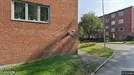 Lägenhet att hyra, Göteborg Östra, Solståndsgatan<span class="blurred street-number" onclick="ProcessAdRequest(3858553)"><span class="hint">Se väg-nr</span>[xxxxxxxx]</span><span class="hglt"> (endast byte)</span>