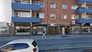 Lägenhet att hyra, Malmö Centrum, Nobelvägen<span class="blurred street-number" onclick="ProcessAdRequest(3858554)"><span class="hint">Se väg-nr</span>[xxxxxxxx]</span><span class="hglt"> (endast byte)</span>