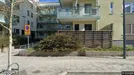 Lägenhet att hyra, Hammarbyhamnen, Pollargatan<span class="blurred street-number" onclick="ProcessAdRequest(3858556)"><span class="hint">Se väg-nr</span>[xxxxxxxx]</span><span class="hglt"> (endast byte)</span>