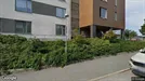 Lägenhet att hyra, Västerort, Strandliden<span class="blurred street-number" onclick="ProcessAdRequest(3858557)"><span class="hint">Se väg-nr</span>[xxxxxxxx]</span><span class="hglt"> (endast byte)</span>