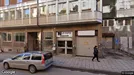 Lägenhet att hyra, Vasastan, Tulegatan<span class="blurred street-number" onclick="ProcessAdRequest(3858558)"><span class="hint">Se väg-nr</span>[xxxxxxxx]</span><span class="hglt"> (endast byte)</span>