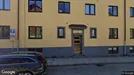 Lägenhet att hyra, Solna, Råsundavägen<span class="blurred street-number" onclick="ProcessAdRequest(3858559)"><span class="hint">Se väg-nr</span>[xxxxxxxx]</span><span class="hglt"> (endast byte)</span>
